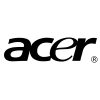 Acer-Brand-Logo