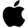Apple-Logo