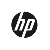 HP-e1685901017804
