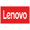 Lenovo-Logo-1