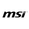 MSI