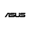 asus-logo-asus-icon-transparent-free-png