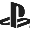 playstation-logo-png-transparent-1